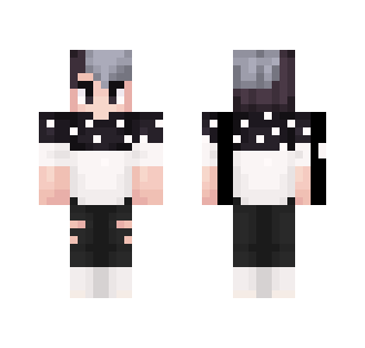 ???? | Oc, Arcene