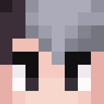 ???? | Oc, Arcene - Male Minecraft Skins - image 3