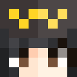 Sandara~ - Female Minecraft Skins - image 3