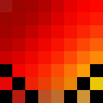 Techno-bot - Male Minecraft Skins - image 3