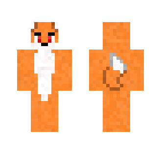 Fox