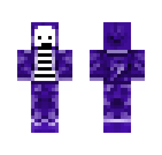 request 2