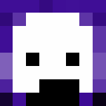 request 2 - Other Minecraft Skins - image 3