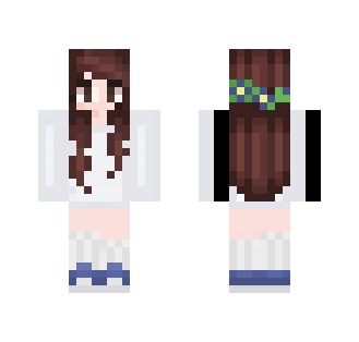 Idk i tried ;-;
