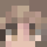 Sandcastles // 700+ subbies ❤ - Comics Minecraft Skins - image 3