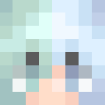 〚1000+〛// Raffle - Female Minecraft Skins - image 3