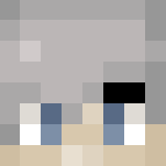 Back to School I Go ~♥ - Male Minecraft Skins - image 3