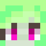 συτ σƒ τhιs ωσrld - Female Minecraft Skins - image 3