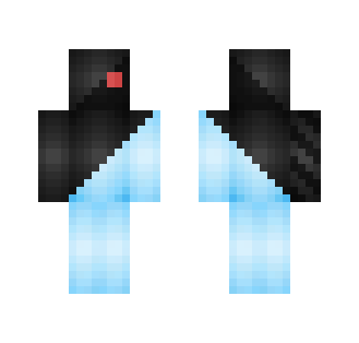 Lememo [•Random Skins Series•]