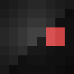 Lememo [•Random Skins Series•] - Interchangeable Minecraft Skins - image 3
