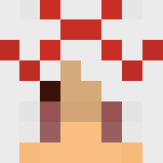 Download Free -OC- Eleanor v2 assassin revamped Skin for Minecraft image 3 -OC- Eleanor v2 assassin revamped - Female Minecraft Skins - image 3