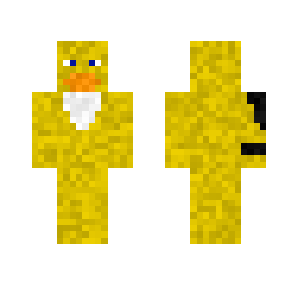 Chica (FNAF)