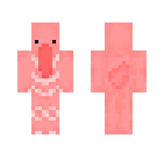 Lickitung