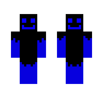 #5 (1)