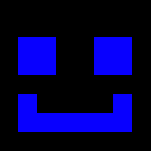 #5 (1) - Male Minecraft Skins - image 3