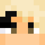 frosted flakes - Male Minecraft Skins - image 3