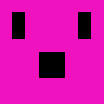 matrix bob - Male Minecraft Skins - image 3