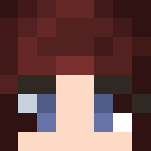 Cool Girl - Girl Minecraft Skins - image 3