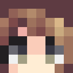 electric - Female Minecraft Skins - image 3