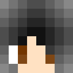 Thanks For 6 Subs!! - Female Minecraft Skins - image 3
