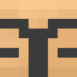 The Fallen - Male Minecraft Skins - image 3