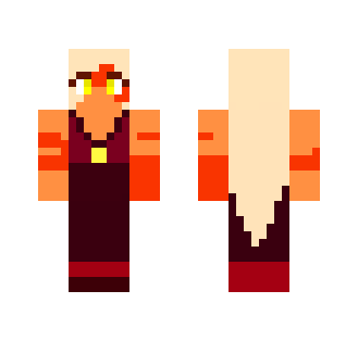 SU Jasper