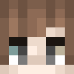 sad boys - Male Minecraft Skins - image 3