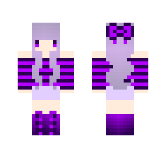 girl7