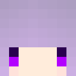 girl7 - Female Minecraft Skins - image 3
