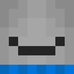 Bleach Boi - Interchangeable Minecraft Skins - image 3