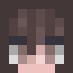 яєqυєѕт- school girl - Girl Minecraft Skins - image 3