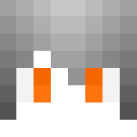 Papyrus (Human) - Male Minecraft Skins - image 3