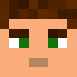 Download Free Aiden Pearce (Watch Dogs) Skin for Minecraft image 3 Aiden Pearce (Watch Dogs) - Male Minecraft Skins - image 3