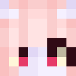 Ketsueki shimai~ - Female Minecraft Skins - image 3