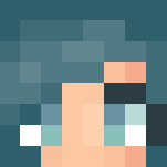 Download Free 200+ SUBIESSS!! yayayay Skin for Minecraft image 3 200+ SUBIESSS!! yayayay - Female Minecraft Skins - image 3