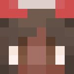 Aloha From The Alola Region! - Female Minecraft Skins - image 3