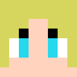 Harley Quinn (Suicidé Squad) - Comics Minecraft Skins - image 3