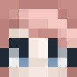 Travelling Light - Interchangeable Minecraft Skins - image 3