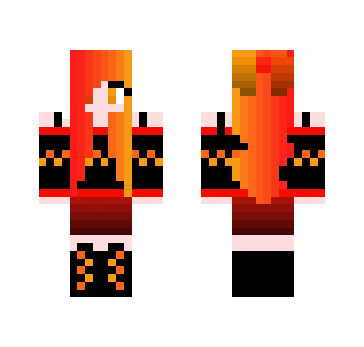 fire fly