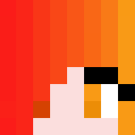 fire fly - Male Minecraft Skins - image 3