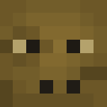 Download Free Scarecrow 2008 | BigMikeFTW Skin for Minecraft image 3 Scarecrow 2008 | BigMikeFTW - Male Minecraft Skins - image 3