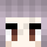 Gunter- Fire Emblem Fates - Male Minecraft Skins - image 3