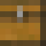 Flying Chest [catfish007] - Interchangeable Minecraft Skins - image 3