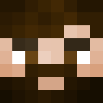Gianluigi Donnarumma - Male Minecraft Skins - image 3