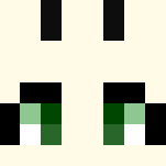 Borg Queen - Female Minecraft Skins - image 3
