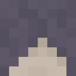[Dark Souls 3] Robes of Prayer Set - Other Minecraft Skins - image 3
