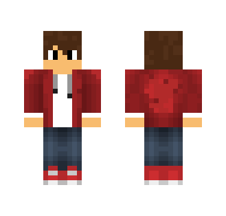 ZakPlayzMC