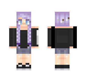 cotton balls | bab彡☆