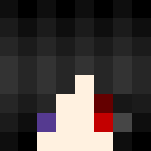 Ashley (Story Character) - Female Minecraft Skins - image 3