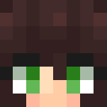 ɢʟʊʙs | Everybody Talks - Female Minecraft Skins - image 3